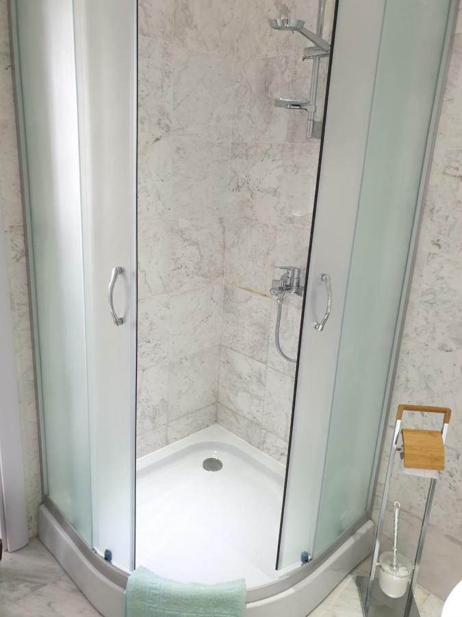Emerald Hills Aparthotel Szozopol Kültér fotó