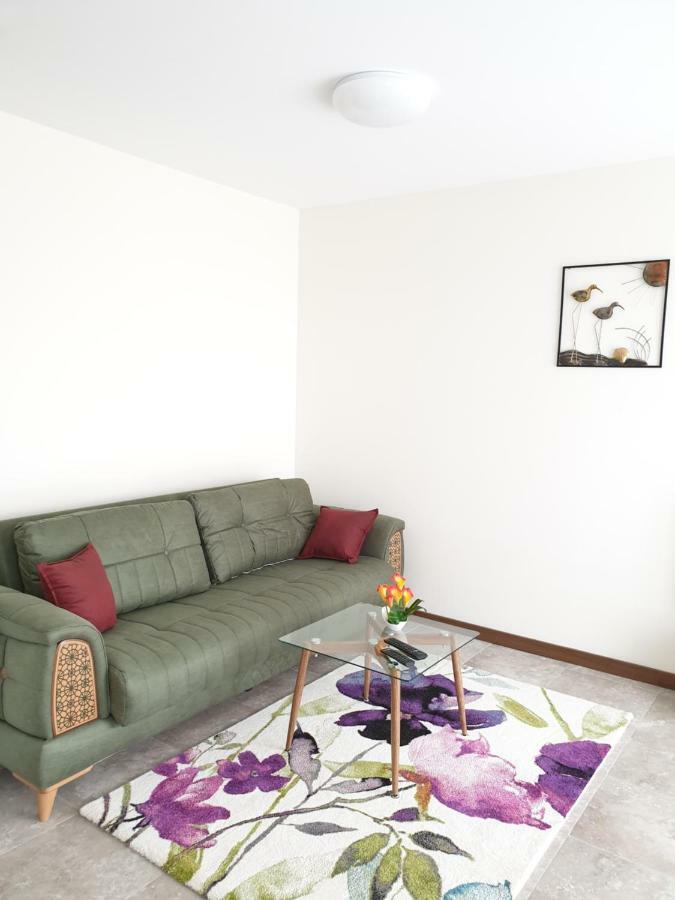 Emerald Hills Aparthotel Szozopol Kültér fotó