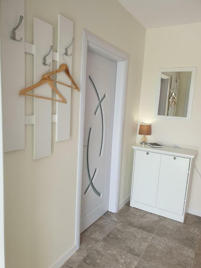 Emerald Hills Aparthotel Szozopol Kültér fotó