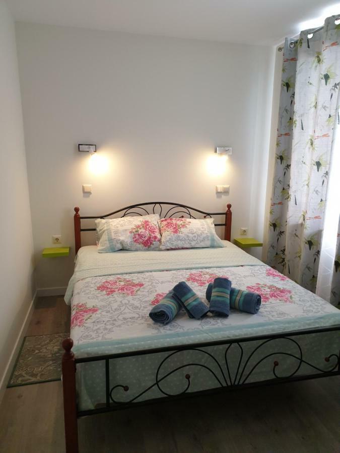 Emerald Hills Aparthotel Szozopol Kültér fotó